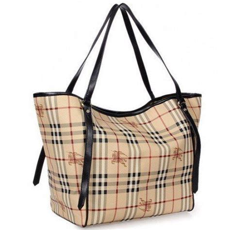 bolsa burberry outlet